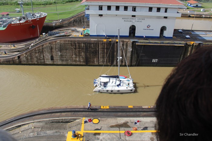 canal-panama-2-2