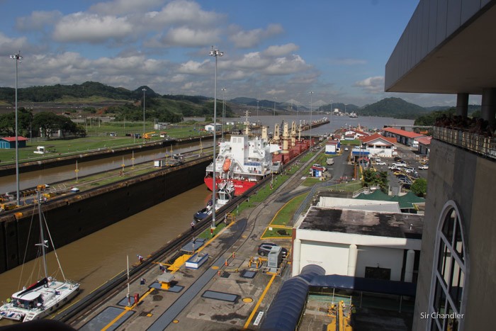 canal-panama-2-3