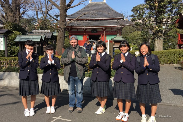 chandker.japon