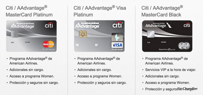 citi-bank-argentina-aadvantage