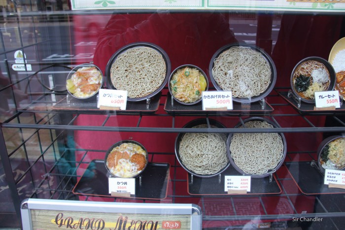 comida-plastico-japon-0019
