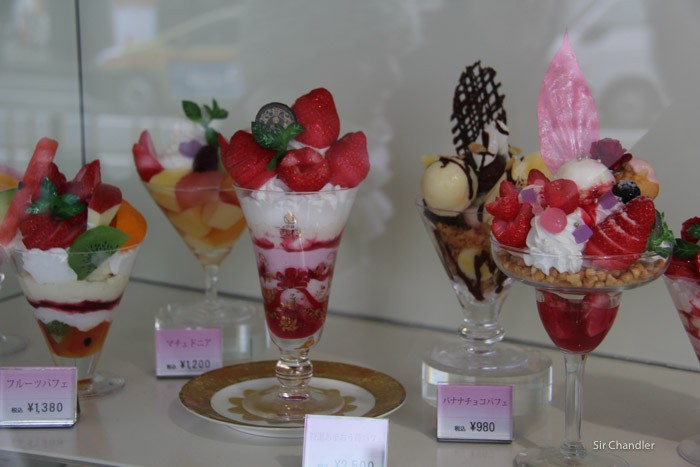 comida-plastico-japon-0254