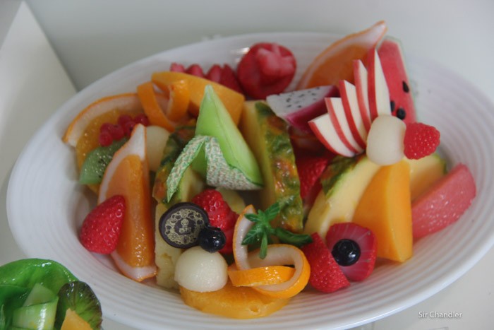 comida-plastico-japon-0255