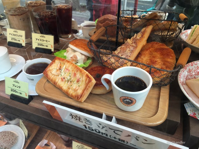 comida-plastico-japon-5971