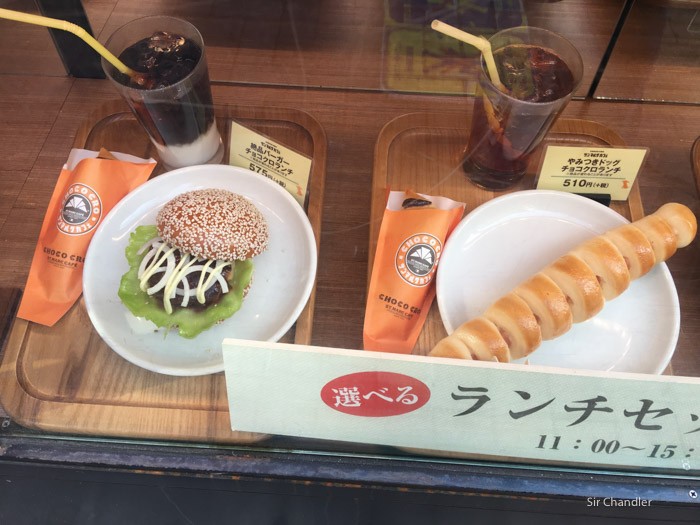 comida-plastico-japon-5972