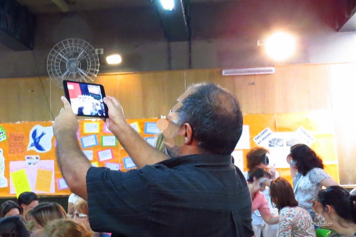 fotos-acto-escolar-tablet