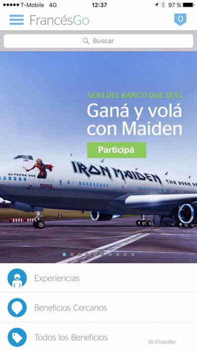 iron-maiden-frances-6490