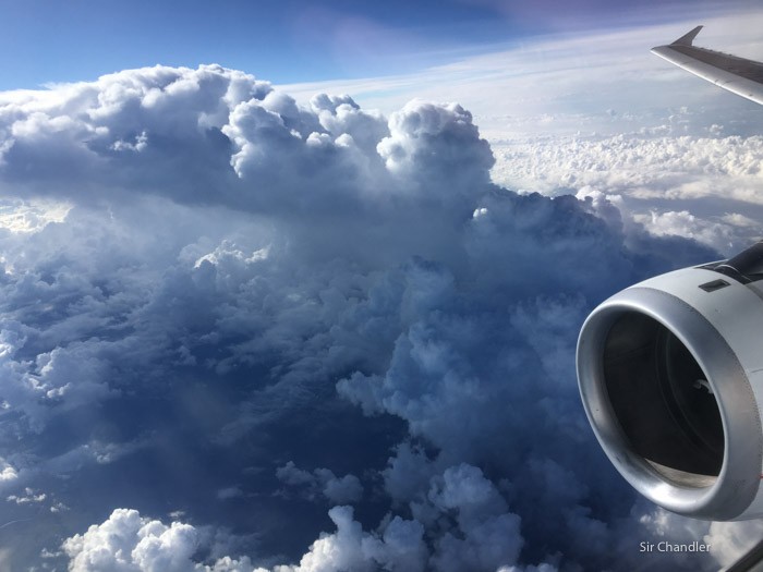 lan-premium-economy-5500