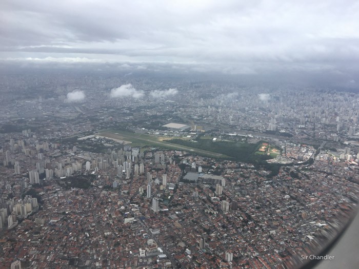 lan-premium-economy-5505