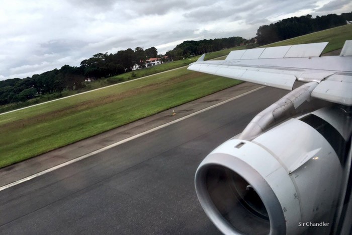 lan-premium-economy-5509