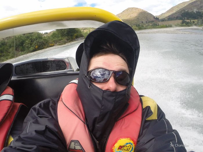 lancha-rapida-queenstown-0423405