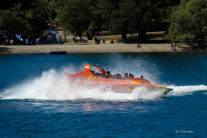 lancha-rapida-queenstown-0525