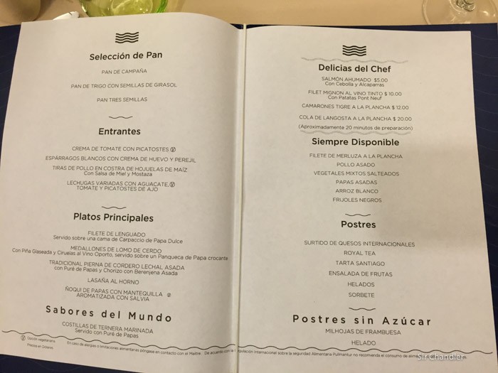 menu-crucero-2947