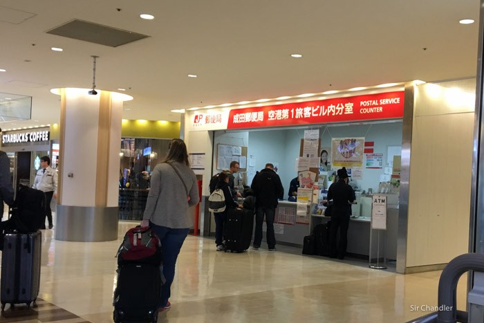 modem-wifi-japon-correo