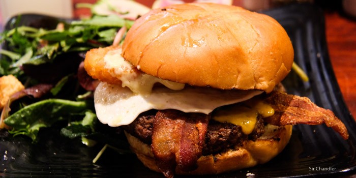 napa-burgers-sausalito-0741