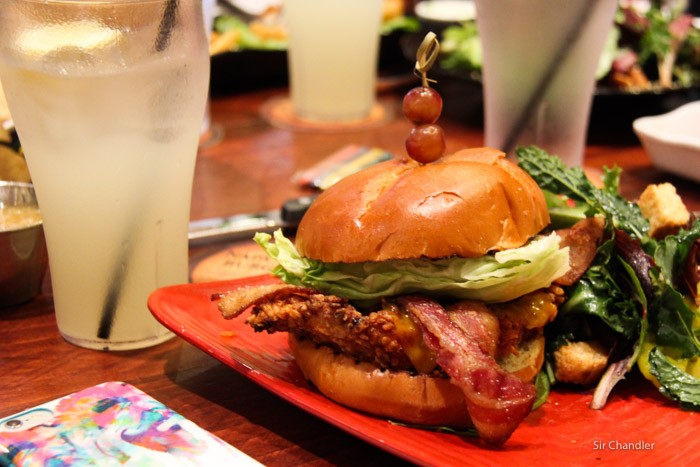 napa-burgers-sausalito-0743