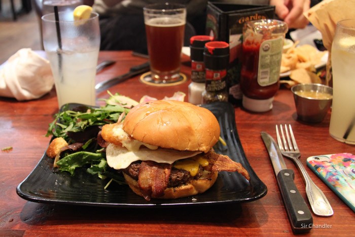 napa-burgers-sausalito-0744