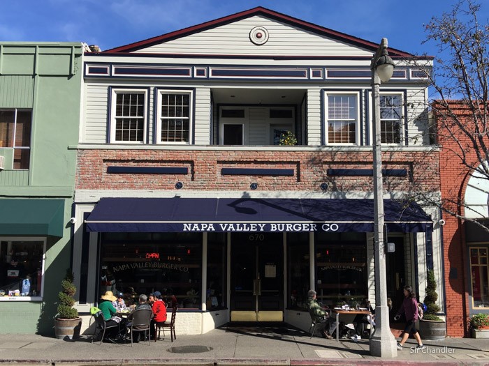napa-burgers-sausalito-6422