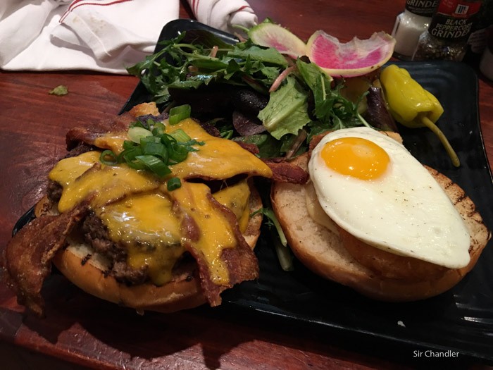 napa-burgers-sausalito-6426