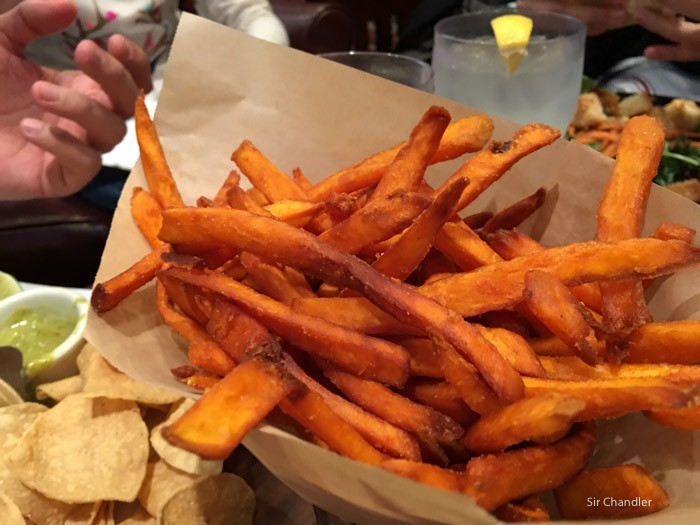 napa-burgers-sausalito-6428