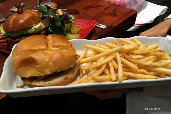 napa-burgers-sausalito-6429