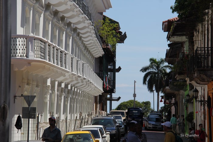 panama-0942