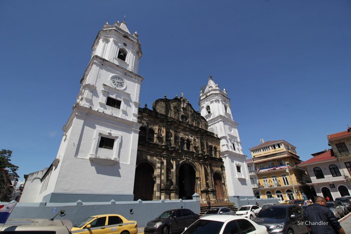 panama-0943
