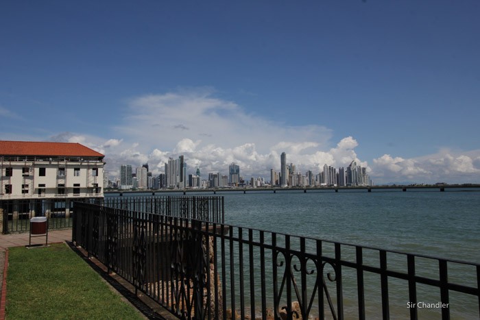 panama-0957