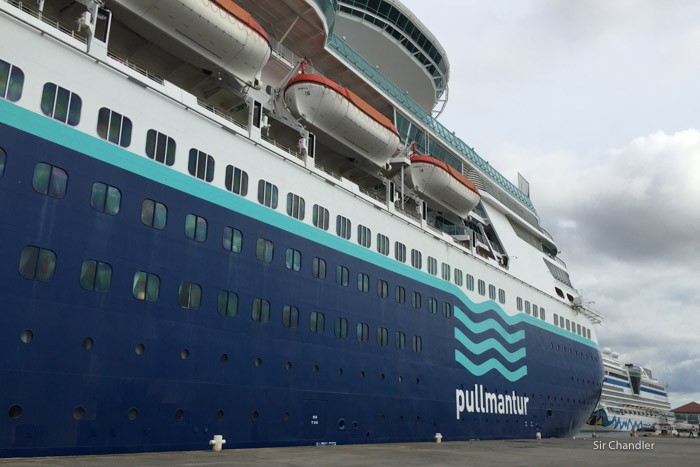 panama-3039