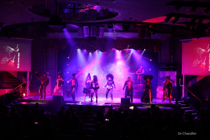 show-crucero-2