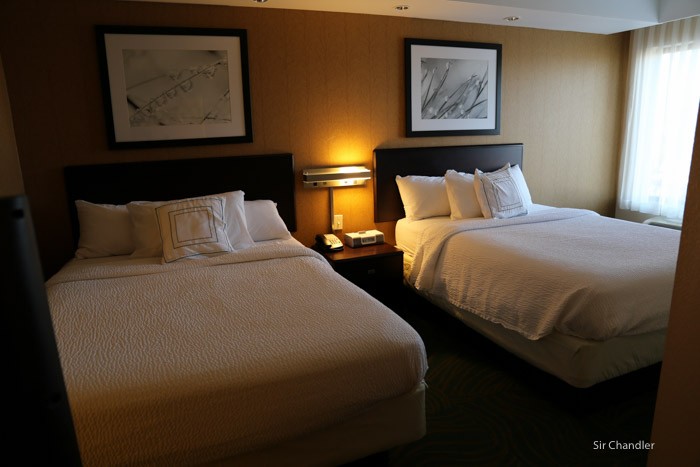 springhill-suites-marriot-0231