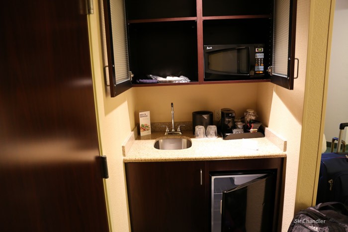 springhill-suites-marriot-0234