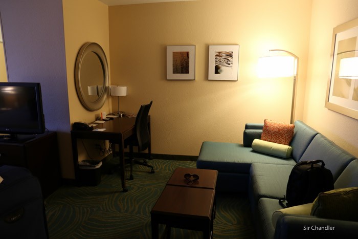 springhill-suites-marriot-0235