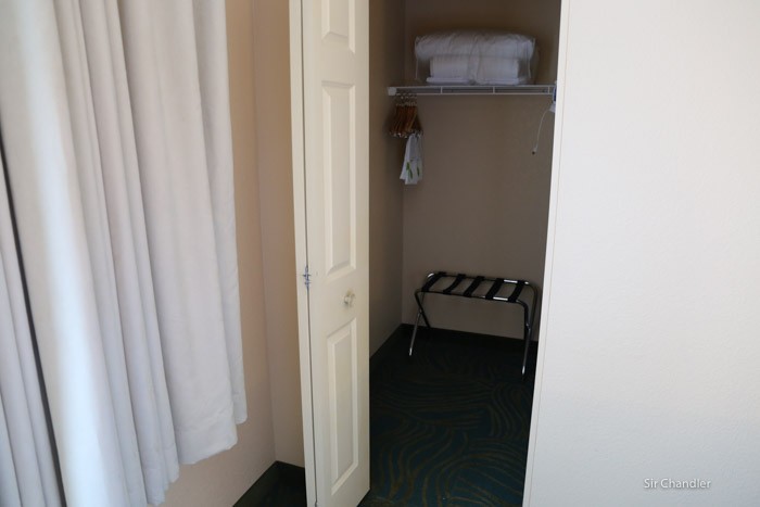 springhill-suites-marriot-0236