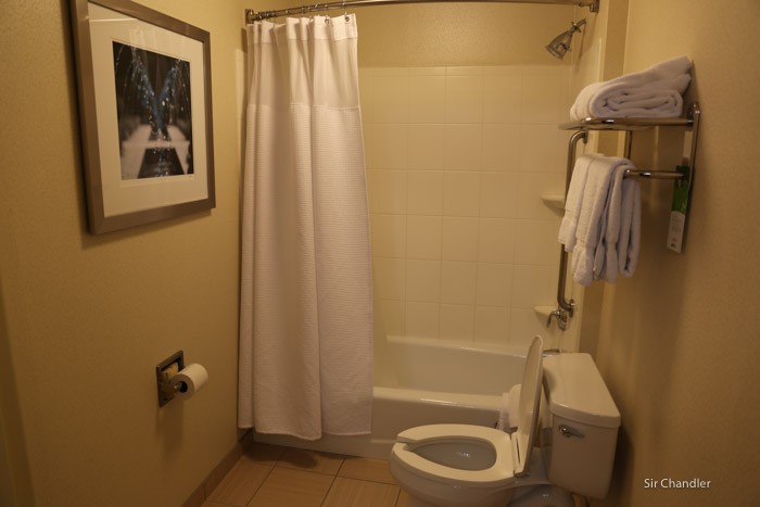 springhill-suites-marriot-0237