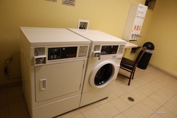 springhill-suites-marriot-0242