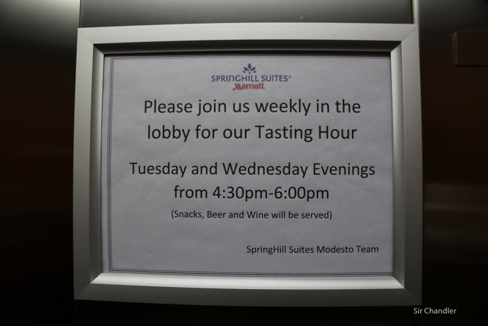 springhill-suites-marriot-0245