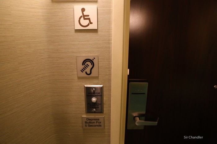 springhill-suites-marriot-0246