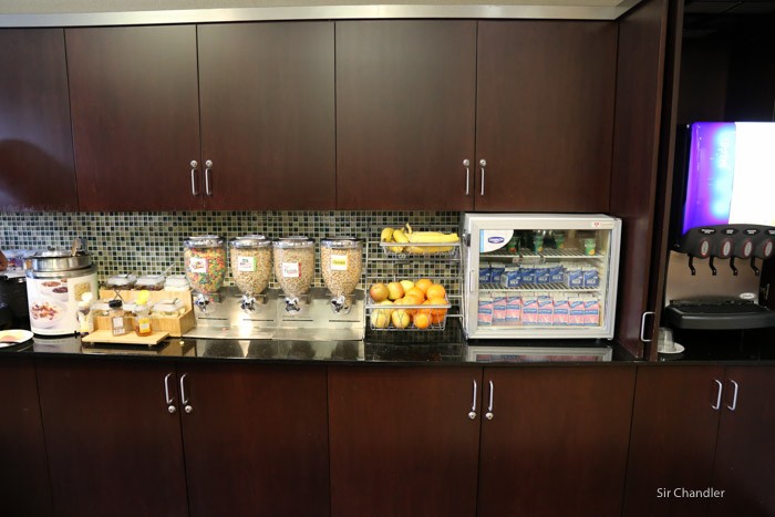 springhill-suites-marriot-0268