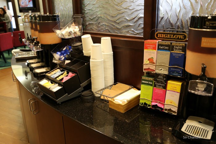 springhill-suites-marriot-0269