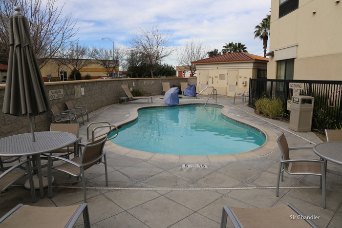 springhill-suites-marriot-0273