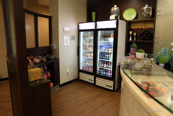 springhill-suites-marriot-0274