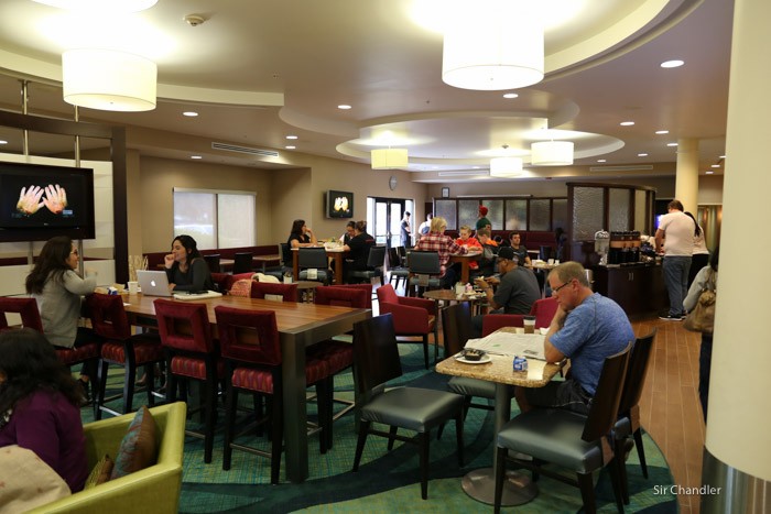 springhill-suites-marriot-0275