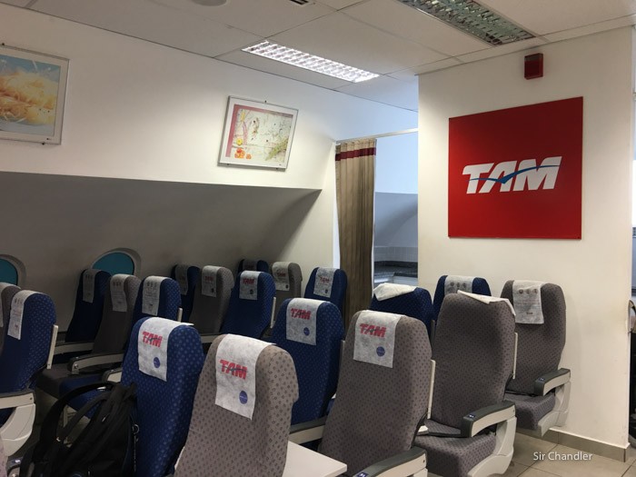 tam-entrenamiento-5517