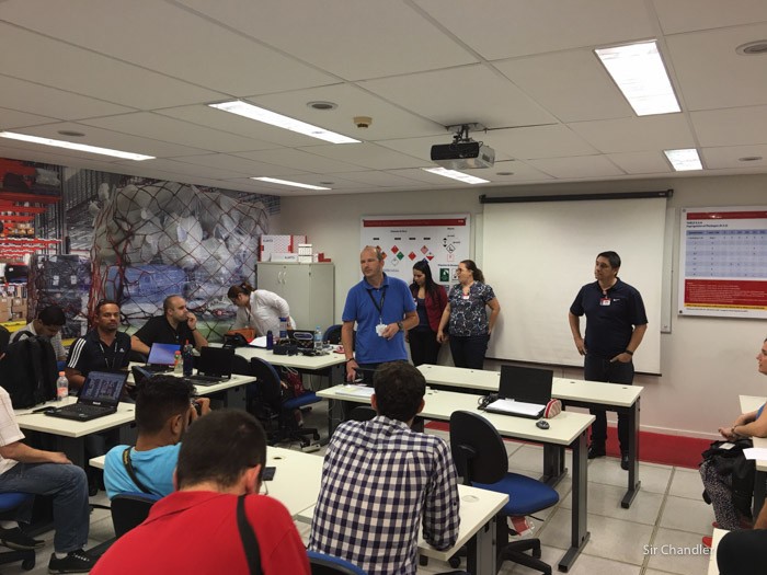 tam-entrenamiento-5541