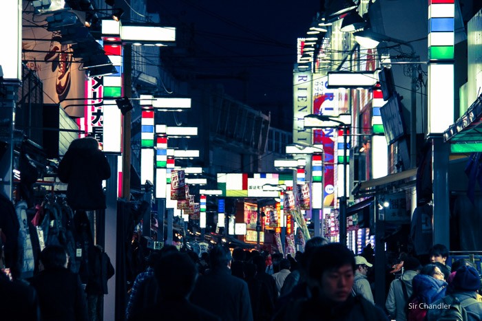 tokio-0230