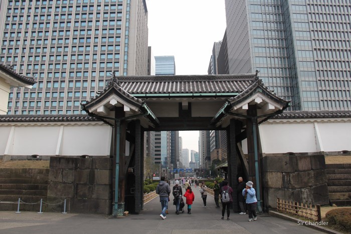 tokio-0335