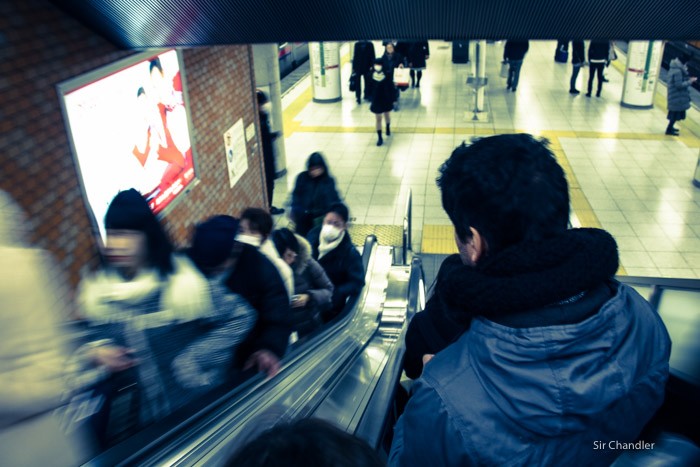 tokio-0597