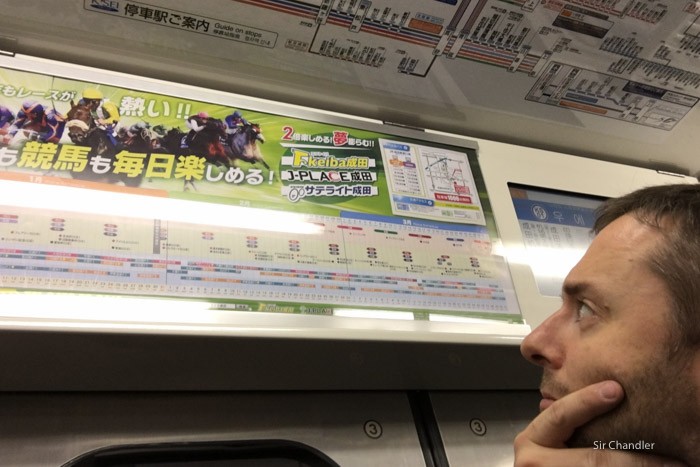 tokio-5943