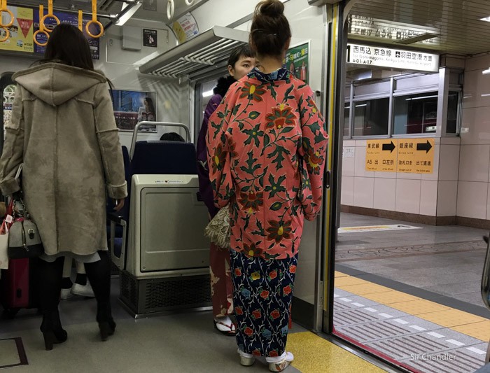 tokio-6243
